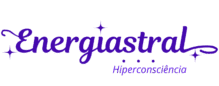 Energiastral — hiperconsciência