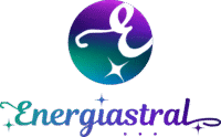 Energiastral