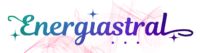 Logo Energiastral